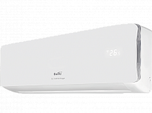Ballu BSO-18HN1 Olympio Edge