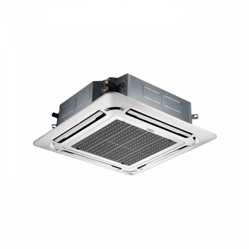 MDV MDCD-48HRN1/MDOU-48HN1-L MDV MDCD-48HRN1/MDOU-48HN1-L