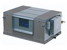 Dantex DM-UDC125T1/NAF