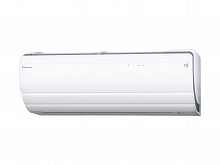 Daikin Ururu Sarara FTXZ35N/RXZ35N