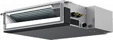 Mitsubishi Electric SEZ-M25DA/SUZ-KA25VA