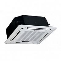 Dantex DM-DP045Q4/GF