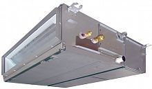 Toshiba Канальные стандартные блоки (MMD-AP0096BH-E)