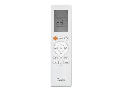 Midea MCD1-48HRFNX(GA)/MOE30U-48HFN8-R(GA) фото 3 Midea MCD1-48HRFNX(GA)/MOE30U-48HFN8-R(GA) фото 3