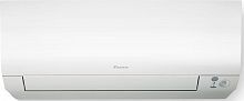 Daikin PERFERA FTXM35R/RXM35R9