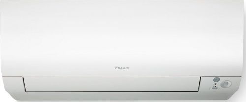 Daikin PERFERA FTXM35R/RXM35R9