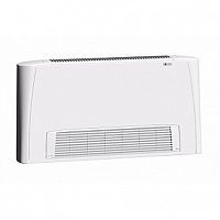 Trane Harmony FCAS 64