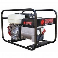 Europower EP 6500 T