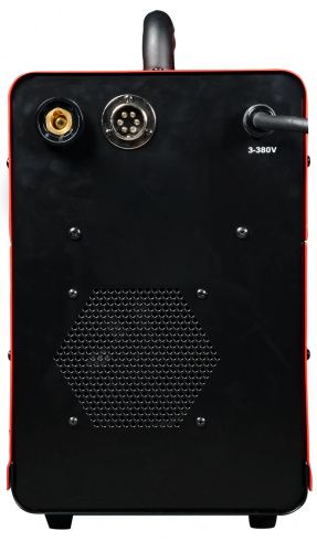 Fubag INMIG 350 T DG фото 3