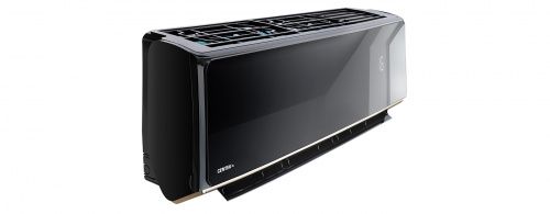 Centek BLACK MIRROR CT-65H13 фото 4