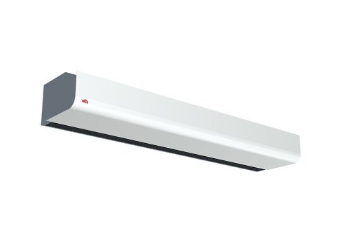Frico Pamir PAF2520E10