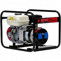 Europower EP 3300