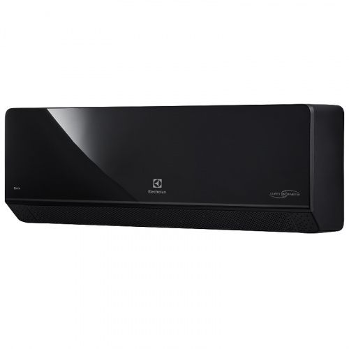 Electrolux Onix Super DC EACS/I-18HIX-BLACK/N8 фото 4
