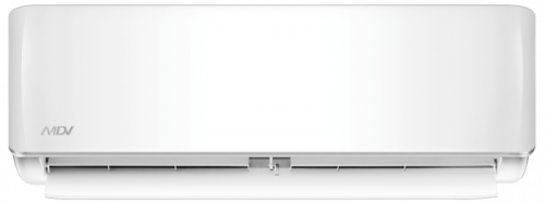 MDV AURORA INVERTER MDSA-18HRFN1/MDOA-18HFN1 MDV AURORA INVERTER MDSA-18HRFN1/MDOA-18HFN1