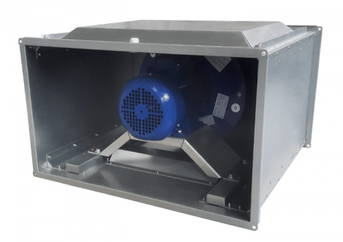 Zilon ZFX 70-40 3,0-2D Zilon ZFX 70-40 3,0-2D