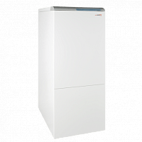 Protherm Медведь 40 KLZ