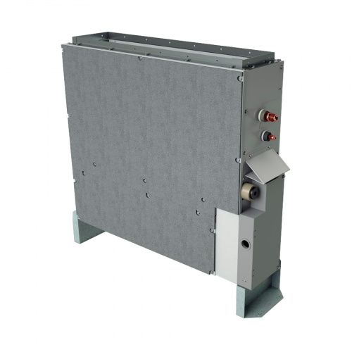 Daikin FXNQ20A Daikin FXNQ20A