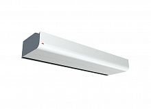 Frico Pamir PAFEC5010A