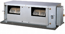 Fujitsu ARYG45LHTA/AOYG45LETL
