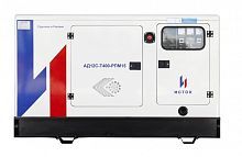 Исток АД12С-Т400-РПМ15