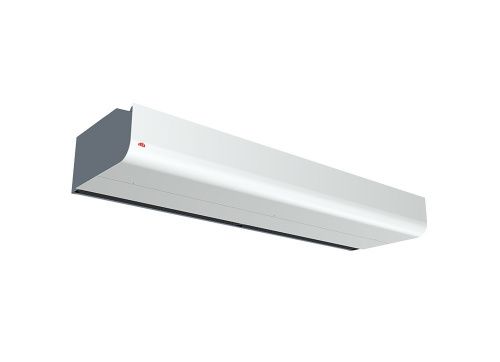 Frico Pamir PAFEC5010WL Frico Pamir PAFEC5010WL
