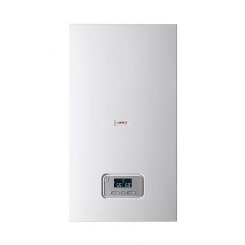 Protherm Пантера 25 KOO Protherm Пантера 25 KOO