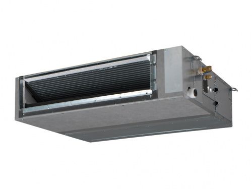 Daikin FBA71A9/RQ71BV