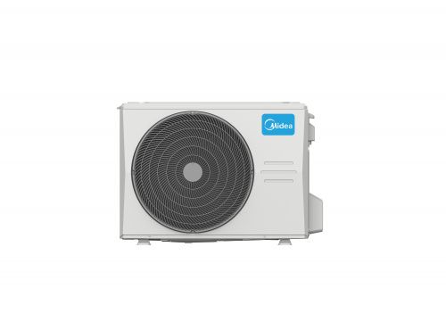 Midea MCD1-48HRFNX(GA)/MOE30U-48HFN8-R(GA) фото 2 Midea MCD1-48HRFNX(GA)/MOE30U-48HFN8-R(GA) фото 2