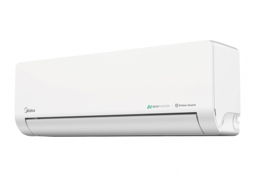 Midea Easy MSES-09N8D6-I/MSES-09N8D6-O