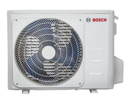 Bosch Climate 5000 RAC 3,5-3 фото 3 Bosch Climate 5000 RAC 3,5-3 фото 3