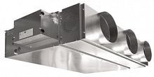 Dantex DF24-ILMA(O)