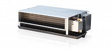 MDV MDKT2-1000G30