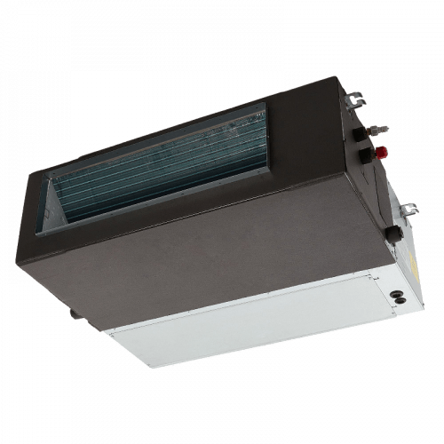 Ballu UNIVERSAL 3 BLC_D-24HN1_21Y