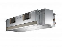 Kentatsu KSTR140HFAN3/KSUT140HFAN3