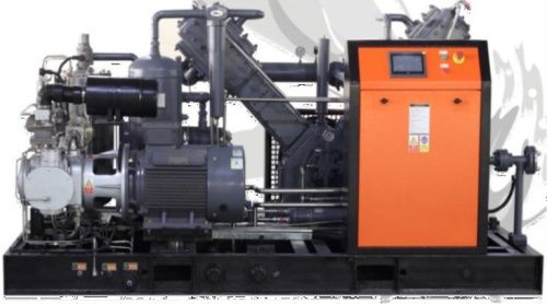 Spitzenreiter SZW92WH 30 Spitzenreiter SZW92WH 30