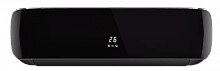 Hisense BLACK CRYSTAL Classic A AS-07HW4SYDTG035В
