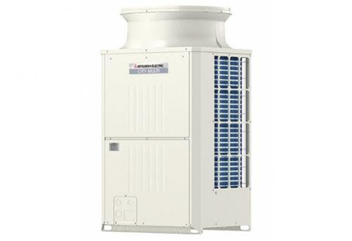 Mitsubishi Electric PUCY-P250YKA