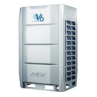 MDV MDV6-400WV2GN1