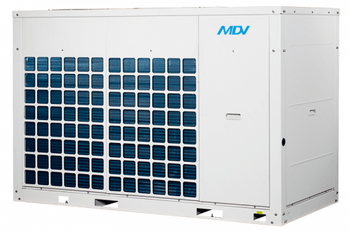 MDV Модульные чиллеры MDC-SU30M-RN1L MDV Модульные чиллеры MDC-SU30M-RN1L