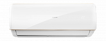 Centek CT-65E12