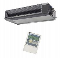 Daikin FXMQ50P7