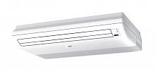 MDV MDV-D56DL/N1-C