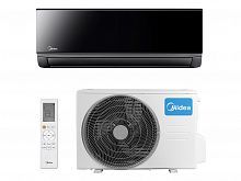 Midea Persona Inverter Wi-Fi MSAG4W-07N8C2S-I/MSAG4-07N8C2S-O