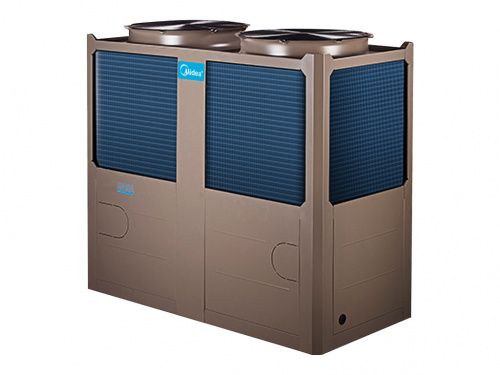 Midea MCCH-B MCCH65B-SA3L Midea MCCH-B MCCH65B-SA3L
