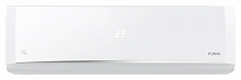 Funai SENSEI 2.0 RAC-SN35HP.D07