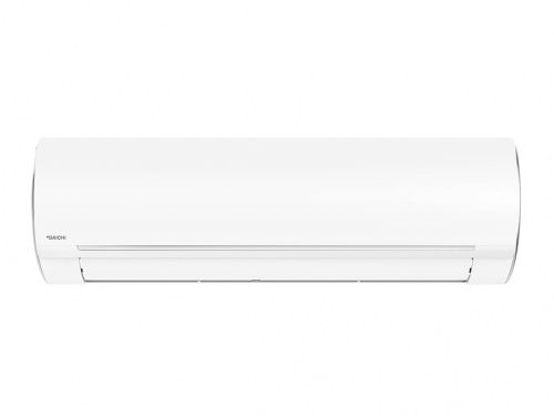 Daichi EVOLUTION Inverter EVO35AVQS1R/EVO35FVS1R Daichi EVOLUTION Inverter EVO35AVQS1R/EVO35FVS1R