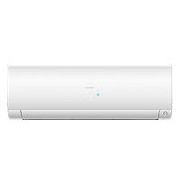 Haier FLEXIS DC-Inverter AS70S2SF1FA-W/G/B