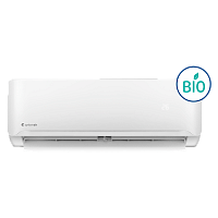 Systemair SYSPLIT WALL SMART 12 V4 HP Q
