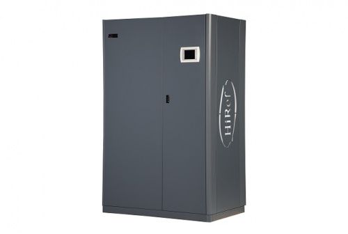 Прецизионные кондиционеры для серверной HiRef JAUC0205 Прецизионные кондиционеры для серверной HiRef JAUC0205