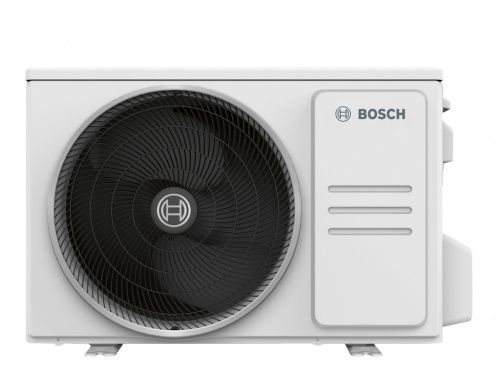 Bosch CLL2000 W 70/CLL2000 70 фото 3